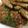 クック2Y94XX☆'s cooksnap of when they made 紫蘇とイワシでハンバーグ.
