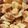 クック4SGCQB☆'s cooksnap of when they made レンチン簡単！やみつき〜たけのこ！.