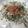 クックDL494D☆'s cooksnap of when they made 鮭フレークと小松菜のクリームパスタ♪.