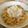 omegmeg's cooksnap of when they made ツナと大根おろしの和風パスタ.