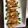 やーしー's cooksnap of when they made ねぎ豚の焼きしゃぶ.