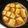 cana226's cooksnap of when they made 簡単濃厚・豚肉たっぷりの担々麺のスープ.