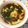 ゆうちゃんシェフ's cooksnap of when they made ふわふわ天津飯（関西風）.