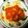 cana226's cooksnap of when they made 野菜たっぷりミートソース♪( ´θ｀).