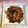 ゆづ七味's cooksnap of when they made 夏〜☆彡茄子と牛肉のピリ辛味噌炒め♪.