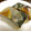 ＋SUN3's cooksnap of when they made 焼き塩さばの押し寿司.