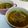 ユキぽっちん's cooksnap of when they made ♡あさりのカレースープ♡.