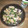 CoCoしゃんママ's cooksnap of when they made 意外と簡単♡アサリの酒蒸し.