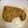 さやともふる's cooksnap of when they made ぷっくら極上！めかじきの照り焼き★.