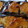 クックXZZ6G4☆'s cooksnap of when they made はまちの照り焼き.