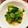 あらめとサクラ's cooksnap of when they made おつまみに☆味美菜（あじみ菜）の辛し和え.