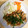 Otona♪'s cooksnap of when they made 簡単うまい。鶏せせり肉の照り焼き。.