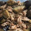 クック56847H☆'s cooksnap of when they made ♥茄子と豚肉のこってり甘辛味噌炒め♥.