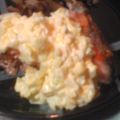くーこぷ's cooksnap of when they made 鮭のムニエルタルタルソース添え.