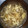 クック1BBY58☆'s cooksnap of when they made 簡単 もやしの中華スープ.