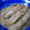 ☆じゅげむ☆彡's cooksnap of when they made ごま香るごぼうの煮もの.