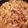 ステマム子♡♡'s cooksnap of when they made 焼肉のタレで！すき煮風！肉キャベツ炒め☆.