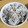 びりデジャネイロ's cooksnap of when they made ミョウガの混ぜご飯♪簡単混ぜるだけ炊飯器.