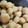 がチャ's cooksnap of when they made 里芋の煮っころがし.
