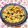 ｍａｒｉ♪'s cooksnap of when they made ＊タルト型で♪色いろ豆腐の千草焼き＊.