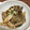 バァビィ's cooksnap of when they made 【簡単！作り置き】きのこの焼き浸し.