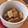 あやたろっち's cooksnap of when they made レンジで簡単♪パン耳シュガーラスクおやつ.