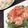 ★うさぎ組★'s cooksnap of when they made 失敗なし！フライパンで揚げないエビマヨ★.