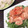 ★うさぎ組★'s cooksnap of when they made 失敗なし！フライパンで揚げないエビマヨ★.