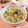 Richland☆Y's cooksnap of when they made 簡単ヘルシー！きのこたっぷりスープ.