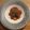 ぎんまる☆'s cooksnap of when they made STAUBでタコのトマト煮込み.