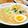 猫のオソマ's cooksnap of when they made 子供も大好き♪お野菜たっぷりラーメン✨.
