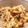 クックFR93MU☆'s cooksnap of when they made 沖縄ごはん★　ししじゅーしー.