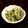 ふうたママ♪'s cooksnap of when they made めんつゆで簡単！お手軽ゴーヤサラダ.