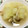 メイジももんじゃ's cooksnap of when they made とうがんのスープ.