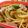 のりてぃｓｘ's cooksnap of when they made マイタケと小松菜とベーコンのパスタ.