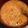 マロネロモコ's cooksnap of when they made ☆とろけるチーズキムチ粥☆.