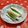 ♪快適一人暮らし♪'s cooksnap of when they made ねばねば！！　オクラのサラダ.