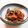 ささゆりの食卓's cooksnap of when they made ごぼうの甘辛煮.