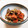 ささゆりの食卓's cooksnap of when they made ごぼうの甘辛煮.