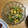 よーはるまー's cooksnap of when they made もやしときゅうりのサラダ.