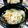 なおきんとん's cooksnap of when they made 味付けは「白だし」だけ★ごぼうのすまし汁.