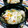 なおきんとん's cooksnap of when they made 味付けは「白だし」だけ★ごぼうのすまし汁.