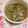 ぽぽきゅ's cooksnap of when they made もやし えのきピーマンのピリ辛中華スープ.