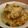 のりてぃｓｘ's cooksnap of when they made 1.2.3で★まいたけの炊き込みごはん.