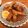 クックRIC9RK☆'s cooksnap of when they made 手羽元と大根の煮物 半熟たまごのせ.