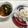 蒼の雫sp's cooksnap of when they made ルクエで簡単！素麺の茹で方.