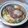 AJINO's cooksnap of when they made 冬のハンバーグ.