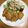 矢島柚華's cooksnap of when they made サックサク！大葉チーズ豚ロースカツ.