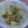 くんkunくん's cooksnap of when they made 肉じゃが.
