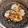 ナンバン's cooksnap of when they made よだれ鶏黒そうめん.